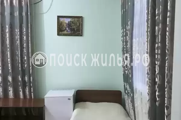 Гостевой дом «Ангелина»