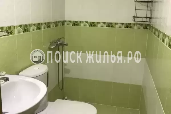 Гостевой дом «Ангелина»