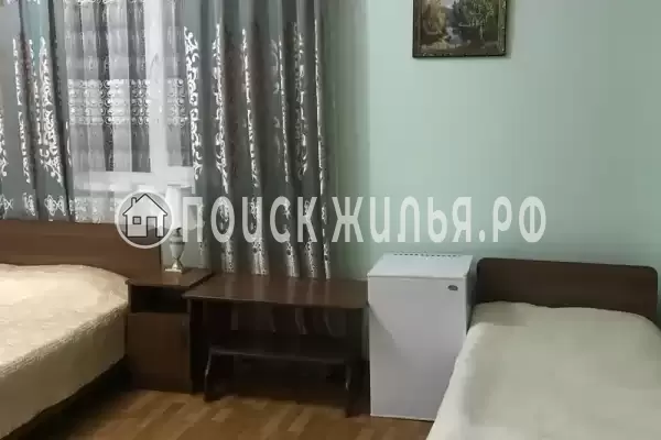 Гостевой дом «Ангелина»