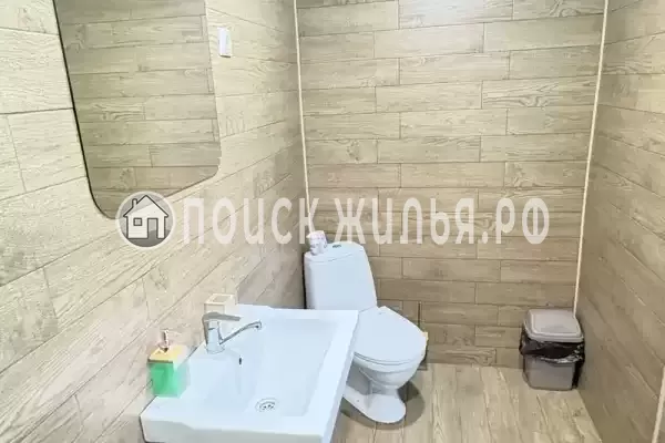 «Маргарита» «Маргарита»