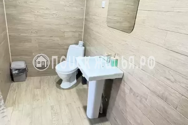 «Маргарита» «Маргарита»