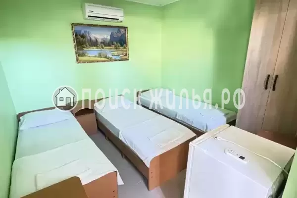 «Маргарита» «Маргарита»