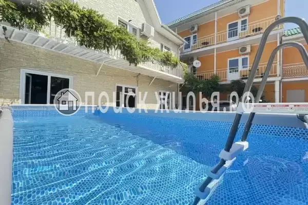 «Маргарита» «Маргарита»