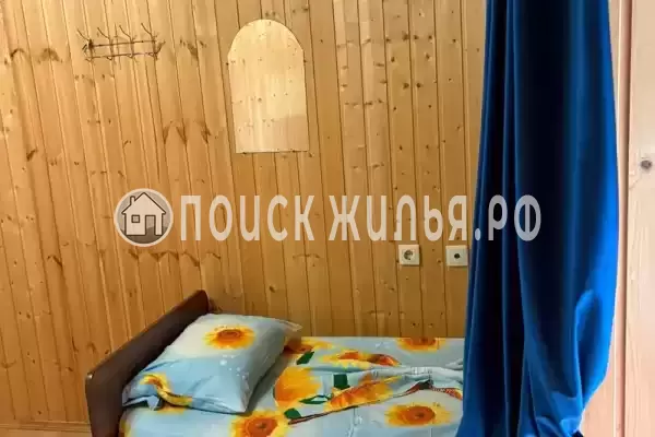 Гостевой дом «Ангелина»