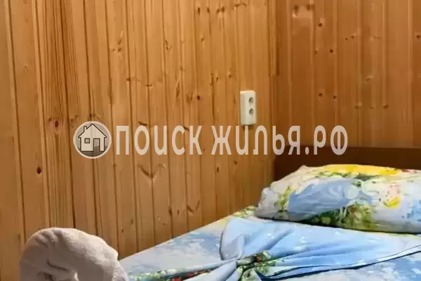 Гостевой дом «Ангелина»