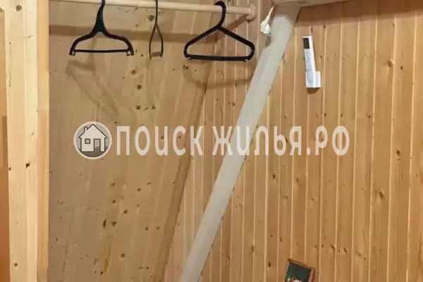 Гостевой дом «Ангелина»