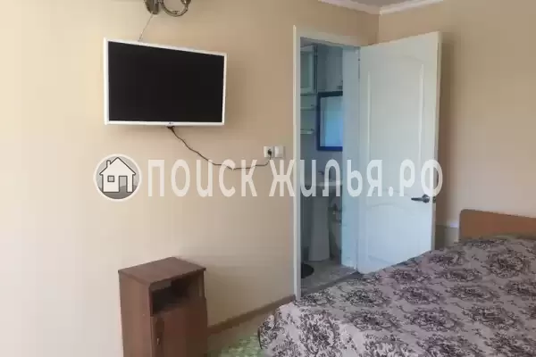 Частный сектор «Уютный дворик»