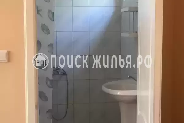 Частный сектор «Уютный дворик»