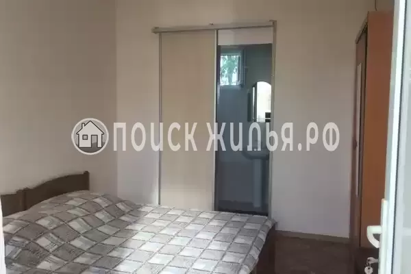 Частный сектор «Уютный дворик»