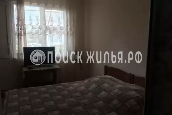 Частный сектор «Уютный дворик»