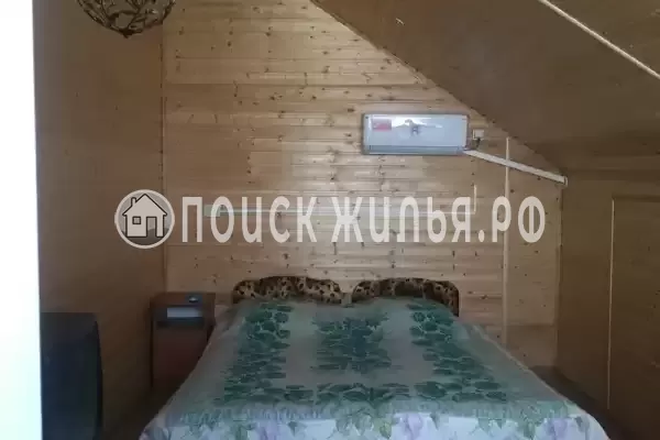 Частный сектор «Уютный дворик»