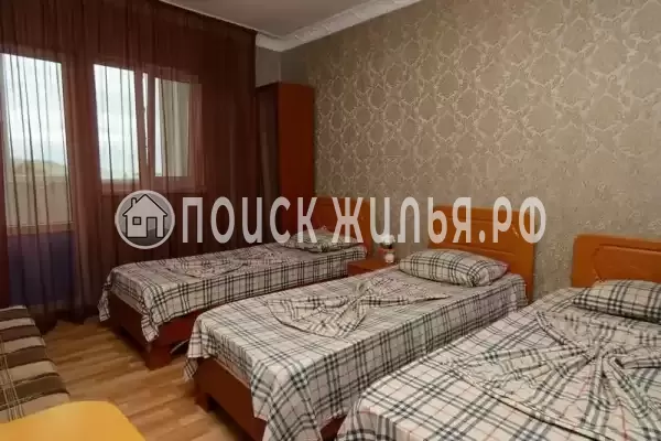 «Морские истории-2»