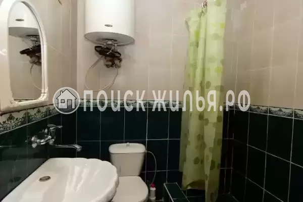 «Морские истории-2»