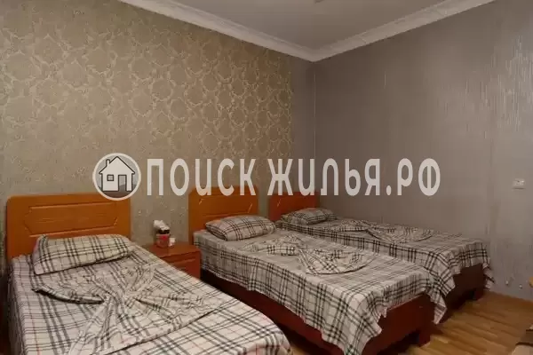 «Морские истории-2»