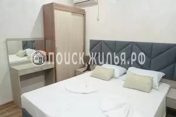 «Морские истории-2»