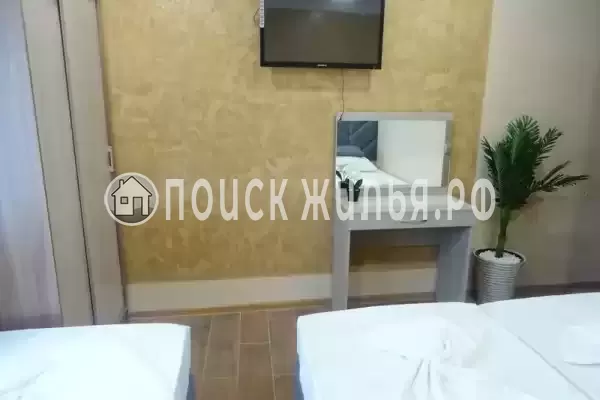 «Морские истории-2»