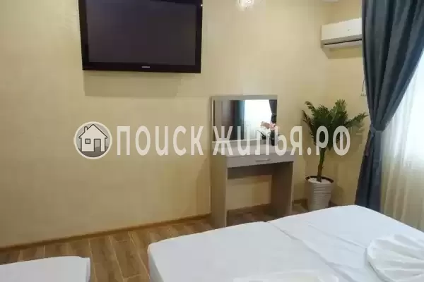 «Морские истории-2»