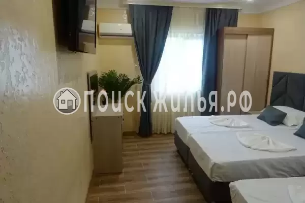 «Морские истории-2»