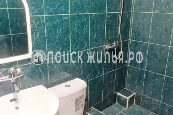 «Морские истории-2»