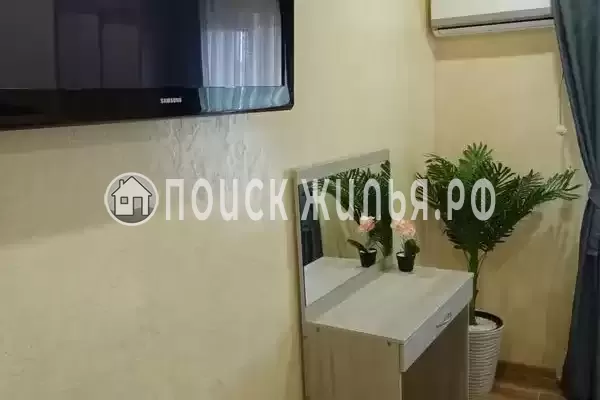 «Морские истории-2»