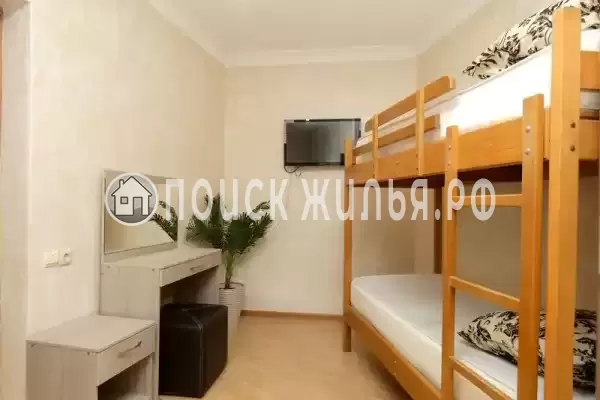 «Морские истории-2»