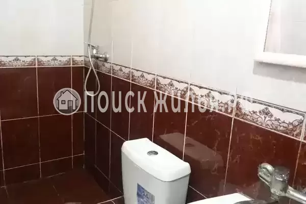 «Морские истории-2»