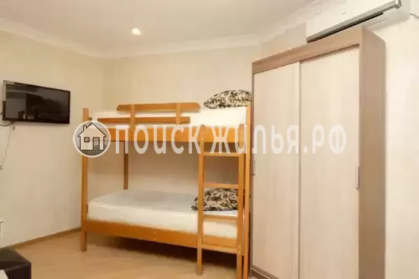 «Морские истории-2»