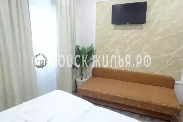 «Морские истории-2»