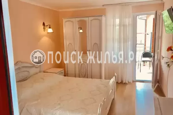 «Арина» «Арина»