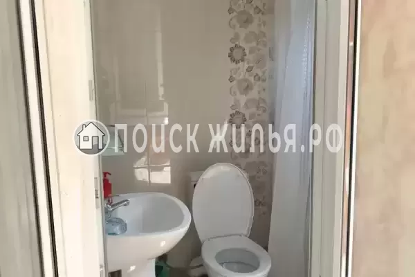 «Арина» «Арина»