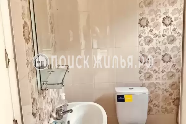 «Арина» «Арина»