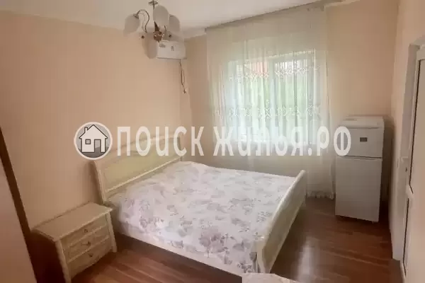 «Арина» «Арина»