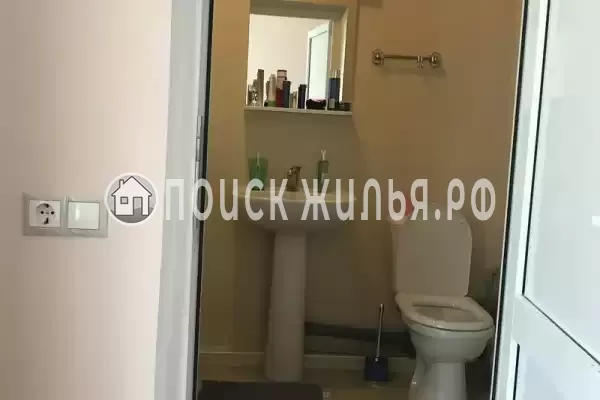 «Арина» «Арина»