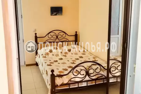 «Арина» «Арина»