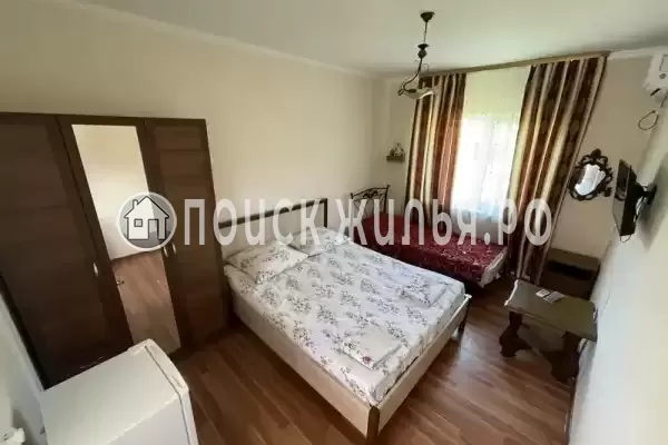 «Арина» «Арина»