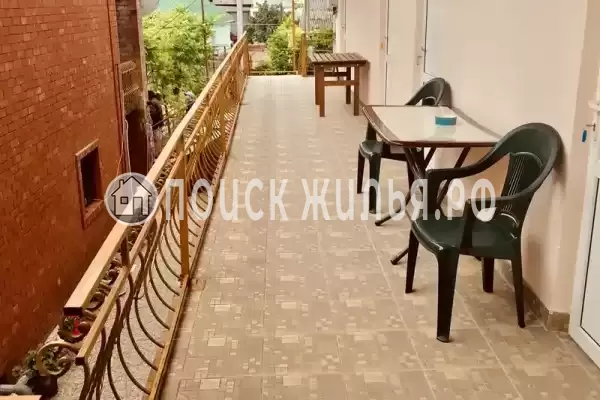 «Арина» «Арина»