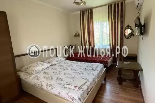 «Арина» «Арина»