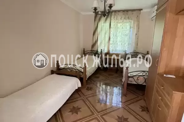 «Арина» «Арина»