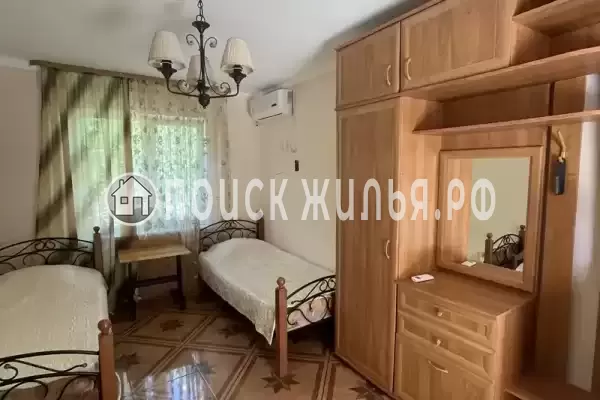 «Арина» «Арина»