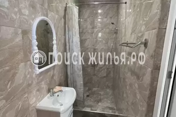 «Арина» «Арина»