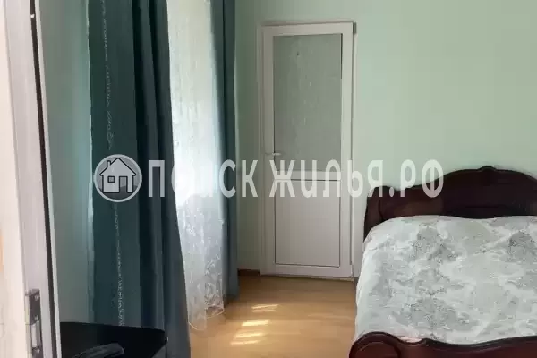 «Арина» «Арина»