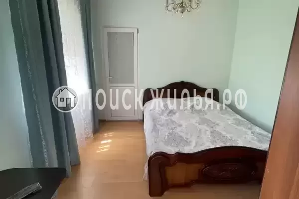 «Арина» «Арина»