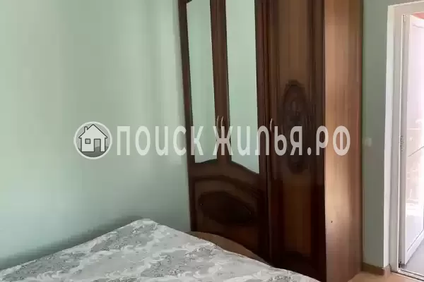 «Арина» «Арина»