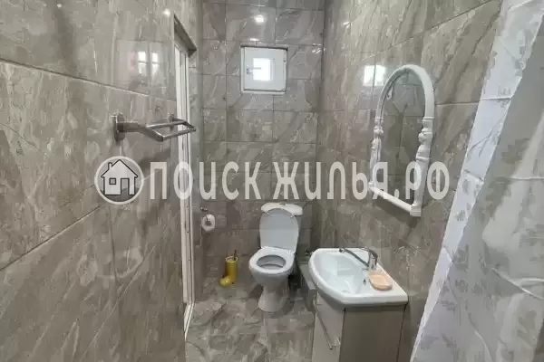 «Арина» «Арина»