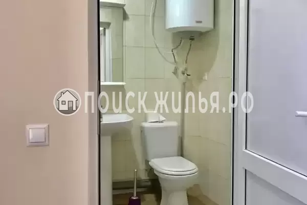 «Арина» «Арина»