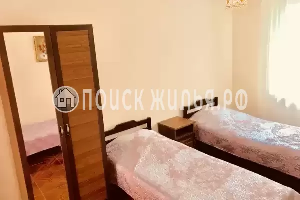 «Арина» «Арина»