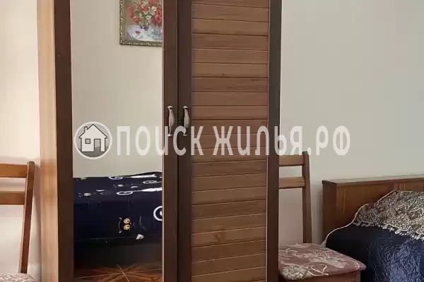 «Арина» «Арина»