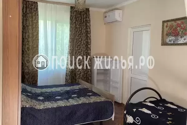 «Арина» «Арина»