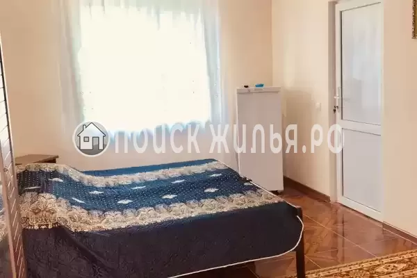 «Арина» «Арина»