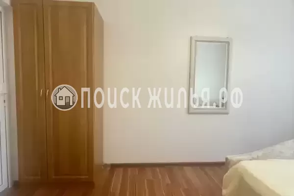 «Арина» «Арина»